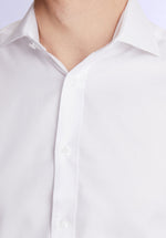 Load image into Gallery viewer, PEARL MEN&#39;S CUFFLINK SHIRTS
