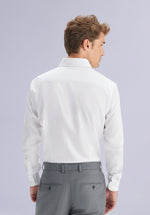 Load image into Gallery viewer, TWILL PEARL MEN&#39;S SHIRTS
