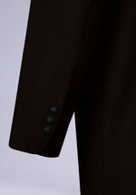 Load image into Gallery viewer, hmb - Notch Lapel Topcoat-2
