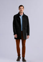 Load image into Gallery viewer, leopold-cashmere
