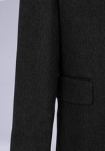 Load image into Gallery viewer, norwin-sleek-blazer
