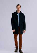 Load image into Gallery viewer, leopold-cashmere
