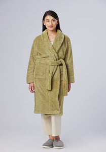 warm-winter-robes-women