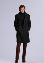 Load image into Gallery viewer, arthur-men-cashmere
