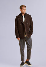 Load image into Gallery viewer, ulster-peacoat
