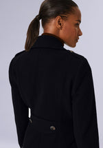 Load image into Gallery viewer, killia-longcoat
