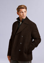 Load image into Gallery viewer, ulster-peacoat
