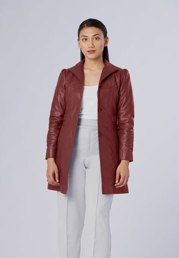 Buy Premium Jacket For Women Online