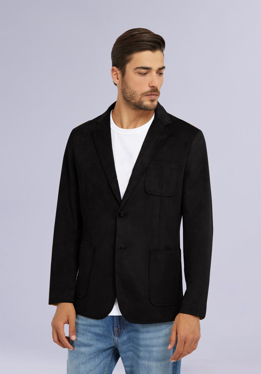 Blazer Coat Pant 2013 Black Sport Coat With Khaki Pants Outlet