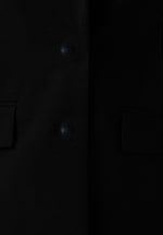 Load image into Gallery viewer, onyx-women-cashmere
