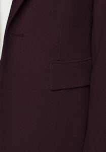 lumi-cashmere-blazer