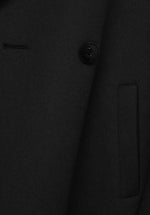 Load image into Gallery viewer, zuri-cashmere
