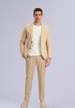 Load image into Gallery viewer, DOVE NOTCH T
