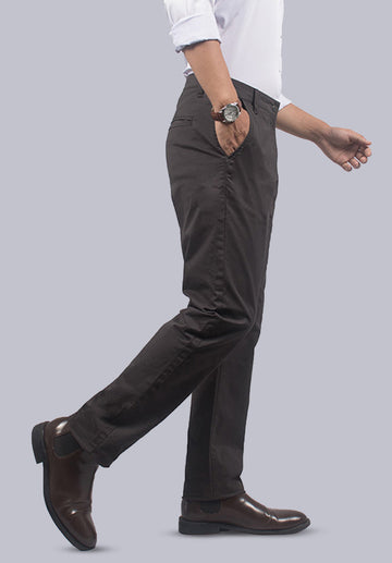 Casual Pants and Chinos for Men in Nepal. – Harrington Nepal