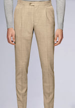 Load image into Gallery viewer, KHAKI BROWN
